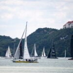 90th Balaton Sailing Season Kicks Off