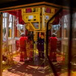 MOL’s New Well Produces 1,400 Barrels of Oil a Day