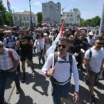 Bickering within the EPP: Opposition Leader’s Virtue Signaling in Romania Hits a Rough Patch