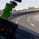 ZalaZONE Expands Its Position as Europe’s Leading Automotive Test Track