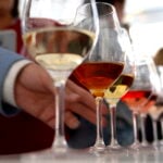 Szeged to Host the Biggest Wine Festival in the Country