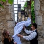 Memorial Plaque to Medieval Philosopher Unveiled in Cluj-Napoca