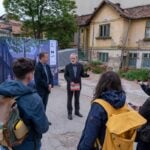 Minerva Cultural Center to Rise in Cluj-Napoca After Years of Legal Disputes