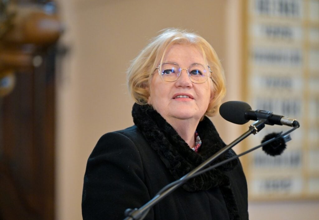 Prime Minister’s Advisor Highlights National Unity at London Gathering post's picture
