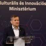 World-Class Talent Program to Be Launched with Nobel Laureate Ferenc Krausz
