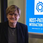 Research Center Opens with Support of Nobel Laureate Katalin Karikó
