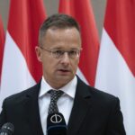 Breaking: Hungary Expels Two Alleged Ukrainian Spies