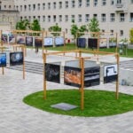 International Nature Photography Festival Kicks Off in Veszprém