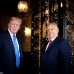 Hungary Seeks Mutually Beneficial Customs Agreement With the United States