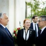 Prime Minister Discusses Future of Automotive Industry with Head of Suzuki