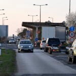 Foot-and-Mouth Disease: Slovakia Extends Border Closure with Hungary