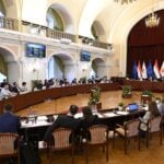 Budapest Ordered to Revise 2025 Budget after Supreme Court Rules Against City