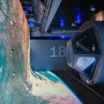 Journey into Space Now Possible in Budapest – HUNIVERZUM Opens Its Doors