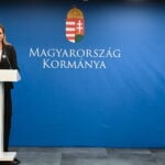 Ukrainian Organized Crime Groups Are Scamming Hungarians, Warns Minister