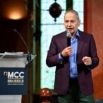 Not an Isolated Case: Ongoing Harassment Campaign against MCC Brussels Escalates