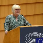 Patriots for Europe Group Will Not Allow USAID to Be Replaced by EU Money for NGOs