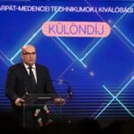 Head of Hungarian Minority Party in Ukraine Reacts to Threats of a Ban