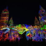 Zsolnay Light Festival to Welcome Visitors with More Programs than Ever Before