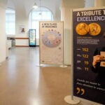 Exhibition on mRNA Vaccine Pioneer Katalin Karikó Opens in Vienna