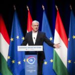 Former PM Ferenc Gyurcsány Announces Retirement from Public Life