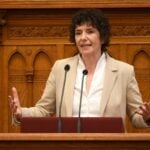 Socialist Leader Takes Issue with European Commission’s Absence at Budapest Pride