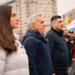 Real Reason Why Some Ethnic Hungarians Vote for Romanian Ultra-Nationalists