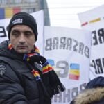 Poland, Portugal, Romania – Elections Strengthen FIDESZ’s International Footing