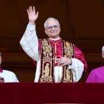Viktor Orbán Does Not Expect a Change of Course from the New Pope