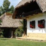 Unique Opportunity to Discover the Cultural and Architectural Heritage of Őrség