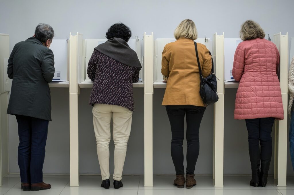 Szijjártó Encourages Hungarians to Take Part in Romania’s Presidential Election post's picture