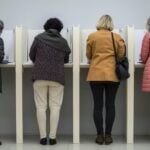 Szijjártó Encourages Hungarians to Take Part in Romania’s Presidential Election