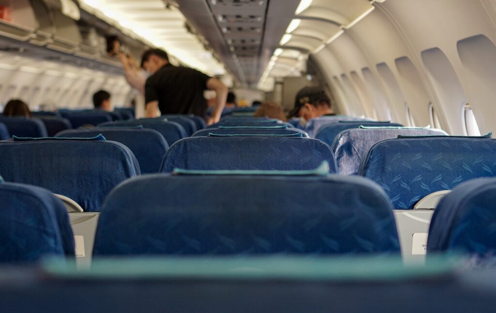 Debrecen Airport Temporarily Halts Flights post's picture