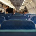 Debrecen Airport Temporarily Halts Flights