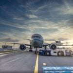 Hévíz-Balaton Airport to Boost Tourism in the Region