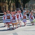 Hundreds of Organizations to Benefit from the “Strengthening Diaspora Program”