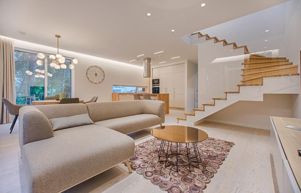 New Sentiment on the Market: Buyers Flock to More Expensive Apartments post's picture