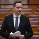 “It Is Time to Renew the EU’s Humanitarian Policy,” Warns State Secretary