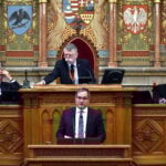 2026 Budget to Focus on Families and Pensioners