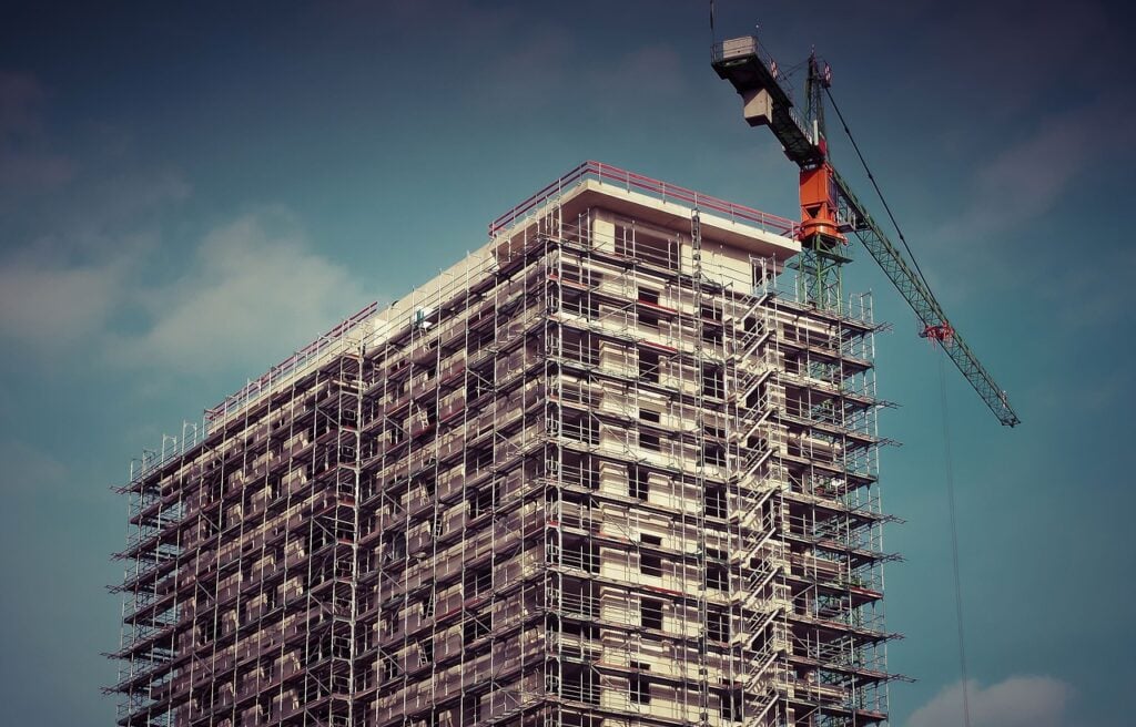 OTP Begins Slovenia’s Largest Real Estate Development Project post's picture