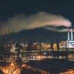 Agreement with Türkiye on Gas Power Plant Construction