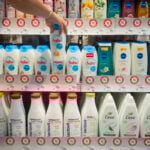 Prices of Drugstore Products Fall by Nearly a Quarter after Profit Margin Freeze