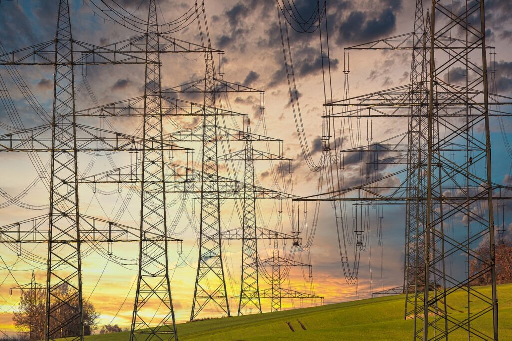 Hungarian Household Energy Prices the Lowest in the EU post's picture