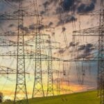 Hungarian Household Energy Prices the Lowest in the EU