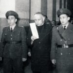 Mass to be Held for Cardinal József Mindszenty on Saturday