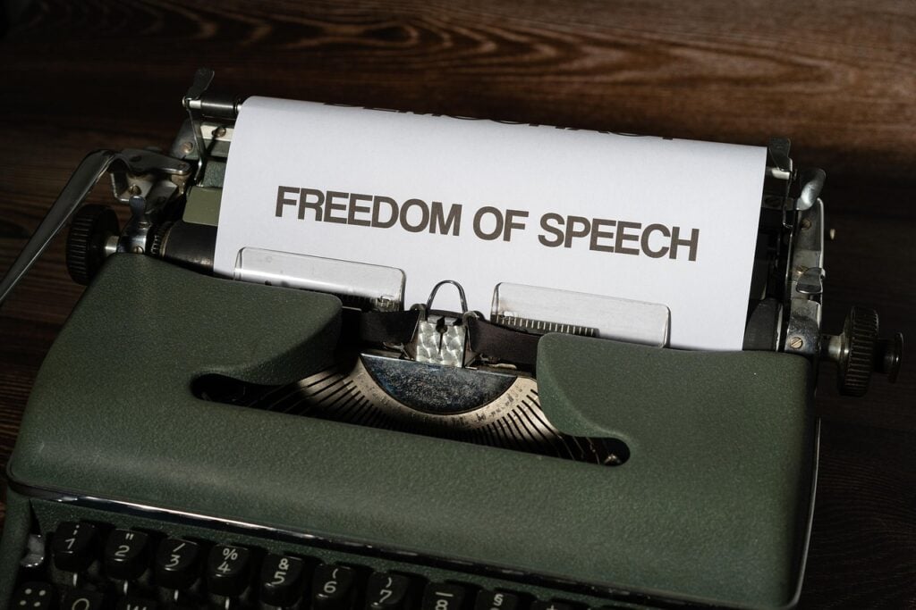 MCC Brussels Exposes EU’s Covert ‘Propaganda War against Free Speech’ post's picture