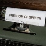 MCC Brussels Exposes EU’s Covert ‘Propaganda War Against Free Speech’
