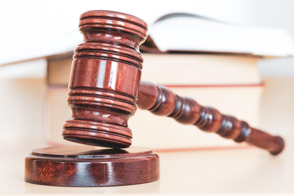 Commission Brings Hungary to Court due to Leniency Towards People Smugglers post's picture