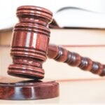 Commission Brings Hungary to Court due to Leniency Towards People Smugglers