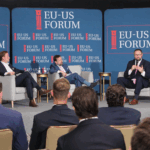 Former Trump Advisor Thinks Orbán’s Opponent Would Flood Hungary With Migrants