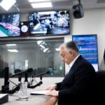 PM Finally Discloses Why He Fired Defense Force’s Chief of Staff